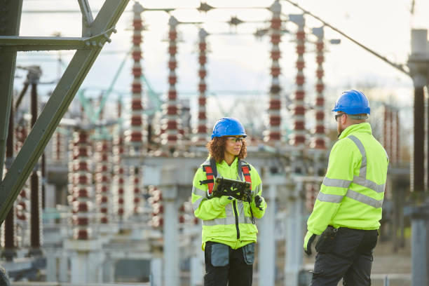 Best Electric Panel Repair  in Pacheco, CA